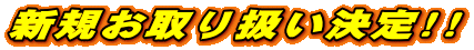 �V�K����舵������!!